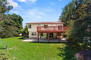 5717 Shire Ct, Rancho Cucamonga, CA 91701 - Photo 46