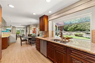 5717 Shire Ct, Rancho Cucamonga, CA 91701 - Photo 16