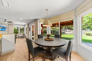 5717 Shire Ct, Rancho Cucamonga, CA 91701 - Photo 18