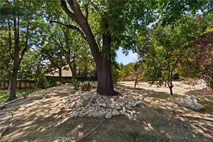 5717 Shire Ct, Rancho Cucamonga, CA 91701 - Photo 48