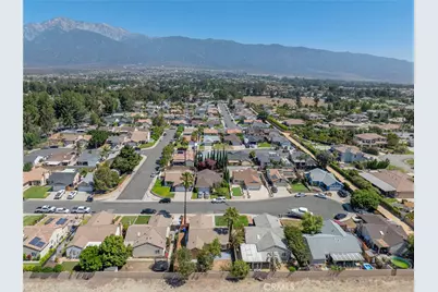12623 Fuchsia Drive, Rancho Cucamonga, CA 91739 - Photo 24