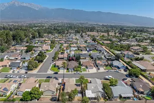 12623 Fuchsia Dr, Rancho Cucamonga, CA 91739 - Photo 24