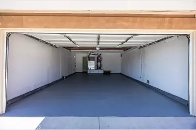 12623 Fuchsia Drive, Rancho Cucamonga, CA 91739 - Photo 22