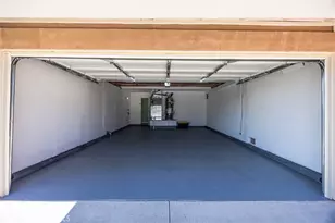12623 Fuchsia Dr, Rancho Cucamonga, CA 91739 - Photo 22