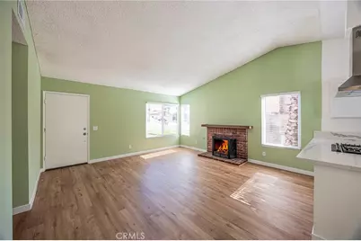 12623 Fuchsia Drive, Rancho Cucamonga, CA 91739 - Photo 10