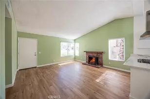 12623 Fuchsia Dr, Rancho Cucamonga, CA 91739 - Photo 10