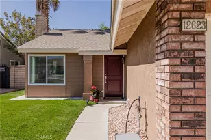12623 Fuchsia Dr, Rancho Cucamonga, CA 91739 - Photo 2