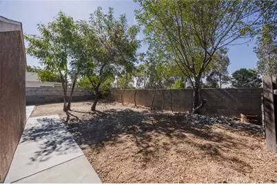 12623 Fuchsia Drive, Rancho Cucamonga, CA 91739 - Photo 20