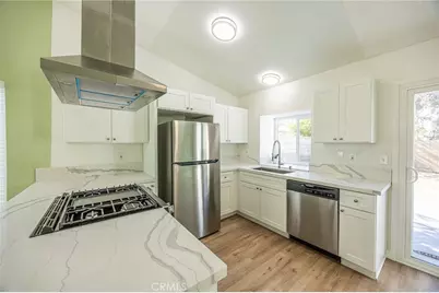 12623 Fuchsia Drive, Rancho Cucamonga, CA 91739 - Photo 6