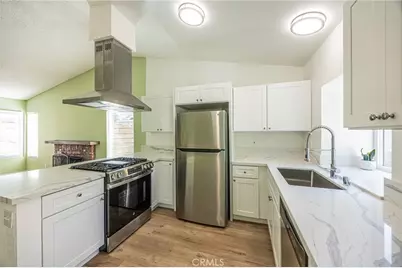 12623 Fuchsia Drive, Rancho Cucamonga, CA 91739 - Photo 8