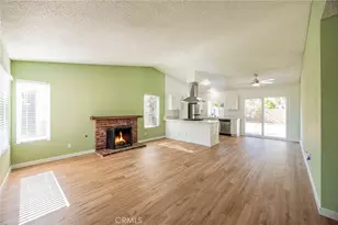 12623 Fuchsia Dr, Rancho Cucamonga, CA 91739 - Photo 4