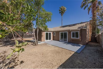 12623 Fuchsia Drive, Rancho Cucamonga, CA 91739 - Photo 18