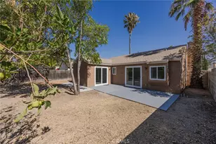 12623 Fuchsia Dr, Rancho Cucamonga, CA 91739 - Photo 18