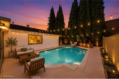 1363 Custoza Avenue, Rowland Heights, CA 91748 - Photo 36