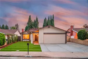 1363 Custoza Ave, Rowland Heights, CA 91748 - Photo 1