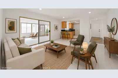 1363 Custoza Avenue, Rowland Heights, CA 91748 - Photo 14