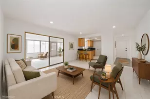 1363 Custoza Ave, Rowland Heights, CA 91748 - Photo 14