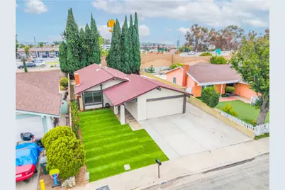 1363 Custoza Avenue, Rowland Heights, CA 91748 - Photo 40
