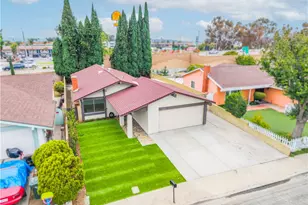 1363 Custoza Ave, Rowland Heights, CA 91748 - Photo 40