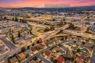 1363 Custoza Ave, Rowland Heights, CA 91748 - Photo 48