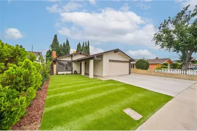1363 Custoza Avenue, Rowland Heights, CA 91748 - Photo 30
