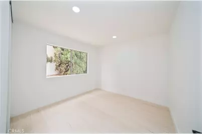 1363 Custoza Avenue, Rowland Heights, CA 91748 - Photo 24