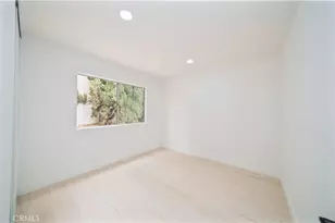 1363 Custoza Ave, Rowland Heights, CA 91748 - Photo 24