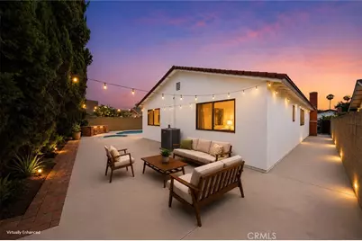 1363 Custoza Avenue, Rowland Heights, CA 91748 - Photo 32
