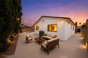 1363 Custoza Ave, Rowland Heights, CA 91748 - Photo 32