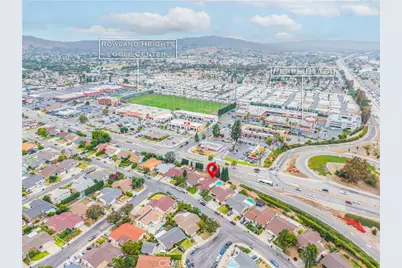 1363 Custoza Avenue, Rowland Heights, CA 91748 - Photo 44