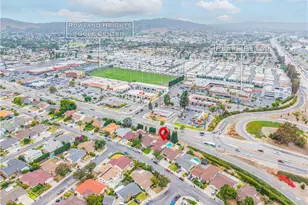 1363 Custoza Ave, Rowland Heights, CA 91748 - Photo 44