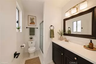 1363 Custoza Ave, Rowland Heights, CA 91748 - Photo 22
