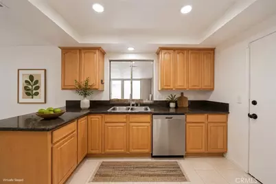 1363 Custoza Avenue, Rowland Heights, CA 91748 - Photo 8