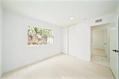 1363 Custoza Avenue, Rowland Heights, CA 91748 - Photo 20