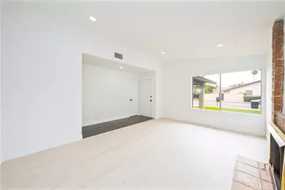 1363 Custoza Avenue, Rowland Heights, CA 91748 - Photo 6
