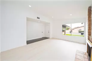 1363 Custoza Ave, Rowland Heights, CA 91748 - Photo 6