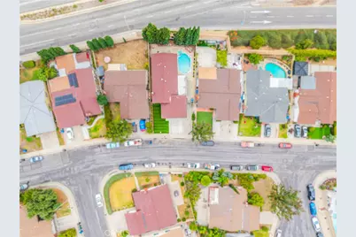 1363 Custoza Avenue, Rowland Heights, CA 91748 - Photo 32