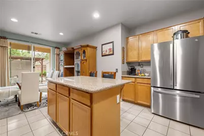 13035 Bowker Play Court, Beaumont, CA 92223 - Photo 8