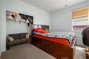 13035 Bowker Play Ct, Beaumont, CA 92223 - Photo 10