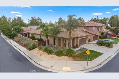 13035 Bowker Play Court, Beaumont, CA 92223 - Photo 4