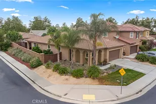13035 Bowker Play Ct, Beaumont, CA 92223 - Photo 4