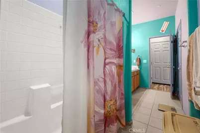 13035 Bowker Play Court, Beaumont, CA 92223 - Photo 12