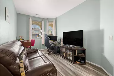 13035 Bowker Play Court, Beaumont, CA 92223 - Photo 6