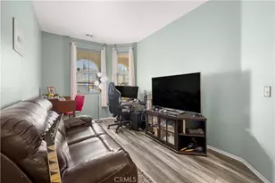13035 Bowker Play Ct, Beaumont, CA 92223 - Photo 6
