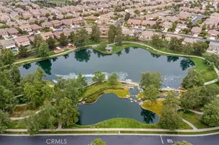 13035 Bowker Play Ct, Beaumont, CA 92223 - Photo 22