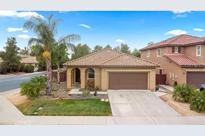 13035 Bowker Play Court, Beaumont, CA 92223 - Photo 2