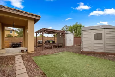 13035 Bowker Play Court, Beaumont, CA 92223 - Photo 18