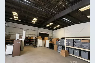 3260 Gilman, El Monte, CA 91732 - Photo 2
