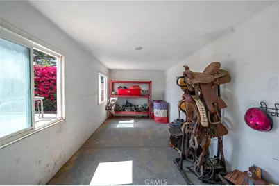 3717 Corona Avenue, Norco, CA 92860 - Photo 48