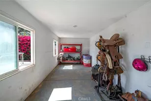 3717 Corona Ave, Norco, CA 92860 - Photo 48